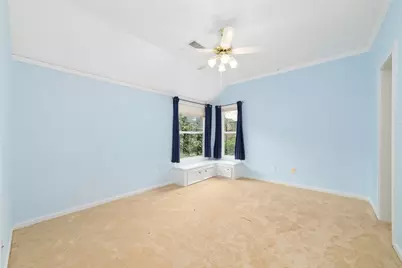 10 E Rock Wing Place, The Woodlands, TX 77381 - Photo 39