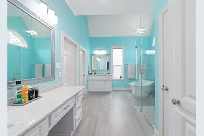 10 E Rock Wing Place, The Woodlands, TX 77381 - Photo 27