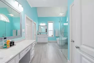 10 E Rock Wing Pl, The Woodlands, TX 77381 - Photo 27