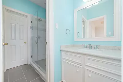 10 E Rock Wing Place, The Woodlands, TX 77381 - Photo 35