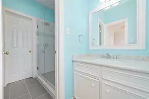 10 E Rock Wing Pl, The Woodlands, TX 77381 - Photo 35