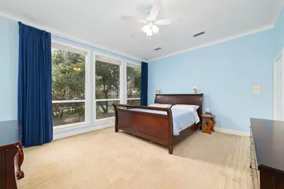 10 E Rock Wing Place, The Woodlands, TX 77381 - Photo 25