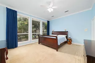 10 E Rock Wing Pl, The Woodlands, TX 77381 - Photo 25