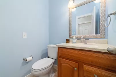 10 E Rock Wing Place, The Woodlands, TX 77381 - Photo 13