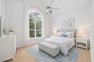 10 E Rock Wing Pl, The Woodlands, TX 77381 - Photo 41