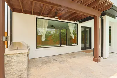 2518 Southgate Boulevard, Houston, TX 77030 - Photo 39