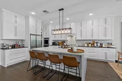 2518 Southgate Boulevard, Houston, TX 77030 - Photo 11