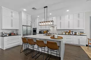 2518 Southgate Blvd, Houston, TX 77030 - Photo 11