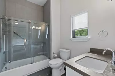 2518 Southgate Boulevard, Houston, TX 77030 - Photo 27