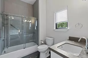 2518 Southgate Blvd, Houston, TX 77030 - Photo 27