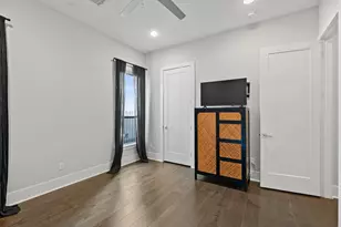2518 Southgate Blvd, Houston, TX 77030 - Photo 21