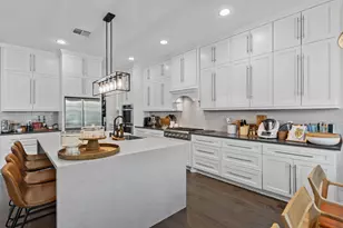2518 Southgate Blvd, Houston, TX 77030 - Photo 13