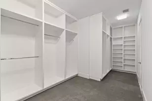 2518 Southgate Blvd, Houston, TX 77030 - Photo 37