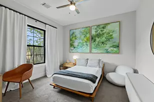2518 Southgate Blvd, Houston, TX 77030 - Photo 25