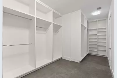 2518 Southgate Boulevard, Houston, TX 77030 - Photo 35