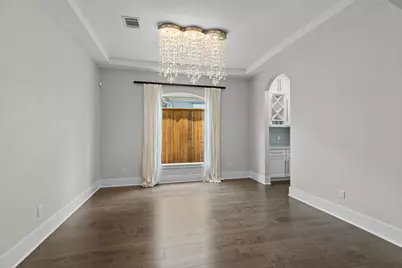 2518 Southgate Boulevard, Houston, TX 77030 - Photo 7