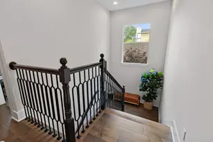 2518 Southgate Blvd, Houston, TX 77030 - Photo 23