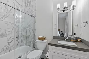 2518 Southgate Blvd, Houston, TX 77030 - Photo 31