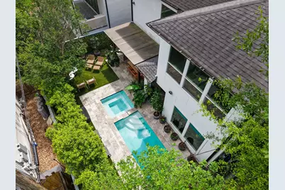 2518 Southgate Boulevard, Houston, TX 77030 - Photo 47