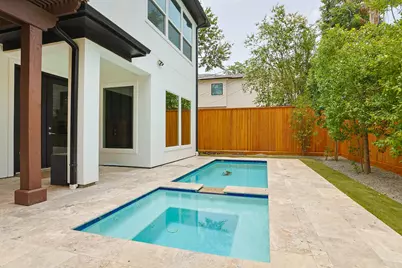 2518 Southgate Boulevard, Houston, TX 77030 - Photo 41