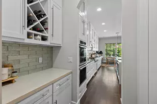 2518 Southgate Blvd, Houston, TX 77030 - Photo 19