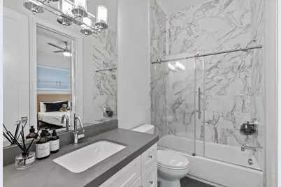 2518 Southgate Boulevard, Houston, TX 77030 - Photo 29