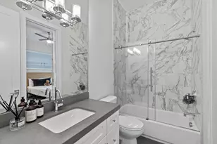 2518 Southgate Blvd, Houston, TX 77030 - Photo 29