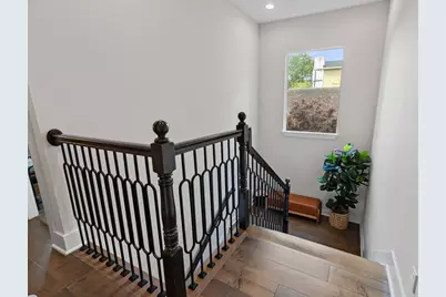 2518 Southgate Boulevard, Houston, TX 77030 - Photo 21