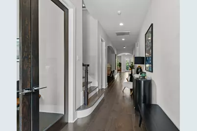 2518 Southgate Boulevard, Houston, TX 77030 - Photo 5