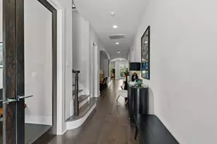 2518 Southgate Blvd, Houston, TX 77030 - Photo 5
