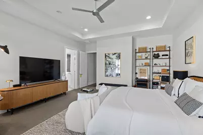 2518 Southgate Boulevard, Houston, TX 77030 - Photo 33
