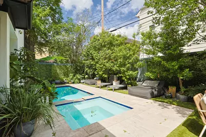 2518 Southgate Boulevard, Houston, TX 77030 - Photo 43