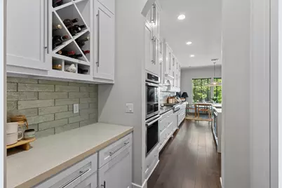 2518 Southgate Boulevard, Houston, TX 77030 - Photo 17