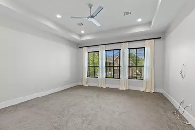 2518 Southgate Boulevard, Houston, TX 77030 - Photo 31