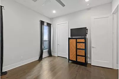 2518 Southgate Boulevard, Houston, TX 77030 - Photo 19