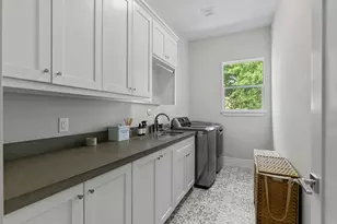 2518 Southgate Blvd, Houston, TX 77030 - Photo 39