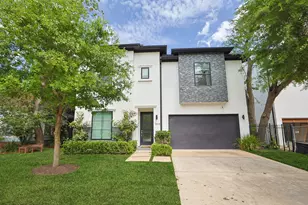 2518 Southgate Blvd, Houston, TX 77030 - Photo 1