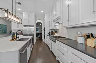2518 Southgate Blvd, Houston, TX 77030 - Photo 15