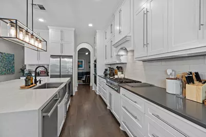 2518 Southgate Boulevard, Houston, TX 77030 - Photo 13
