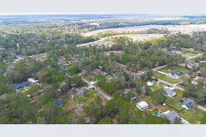 Lot 416 Forest Lane, Cleveland, TX 77328 - Photo 25