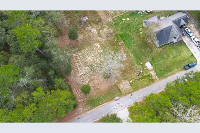 Lot 416 Forest Lane, Cleveland, TX 77328 - Photo 23