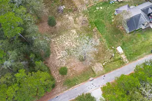 Lot 416 Forest Ln, Cleveland, TX 77328 - Photo 23