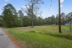 Lot 416 Forest Ln, Cleveland, TX 77328 - Photo 11