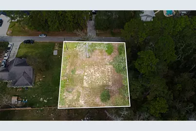 Lot 416 Forest Lane, Cleveland, TX 77328 - Photo 31