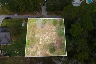 Lot 416 Forest Ln, Cleveland, TX 77328 - Photo 31