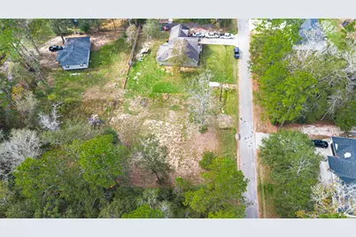 Lot 416 Forest Lane, Cleveland, TX 77328 - Photo 19