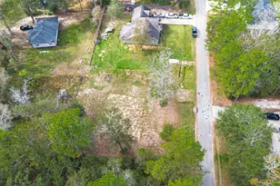 Lot 416 Forest Ln, Cleveland, TX 77328 - Photo 19