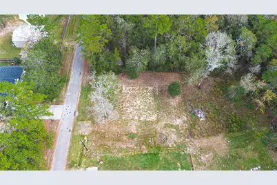 Lot 416 Forest Lane, Cleveland, TX 77328 - Photo 21