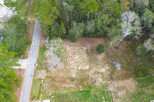 Lot 416 Forest Ln, Cleveland, TX 77328 - Photo 21