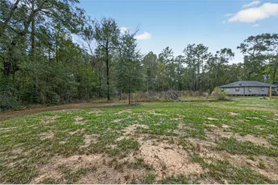 Lot 416 Forest Lane, Cleveland, TX 77328 - Photo 9